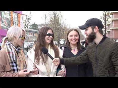 Изучайте карачаево-балкарский язык и будьте готовы к нашим опросам 💪🏻 ...