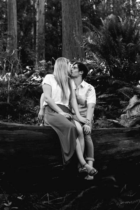 Sex Im Wald 9 Tipps Und Sexstellungen Cam4 Deutschland Blog