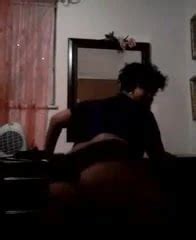Booty Beat Down Amateur Amateur Porn Xhamster