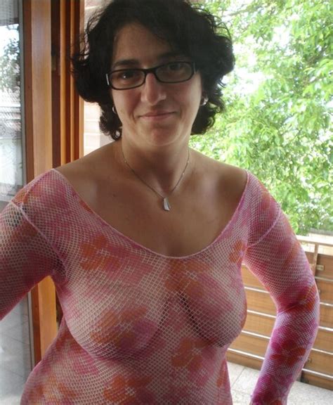 Hot Dani And Her Delicious Thick Thighs 02 Porn Pic