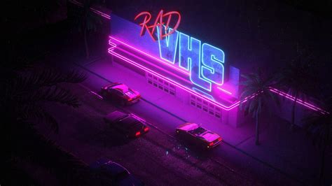Vhs Wallpapers Top Free Vhs Backgrounds Wallpaperaccess