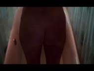 Naked Lilliya Scarlett Reid In Chambers II