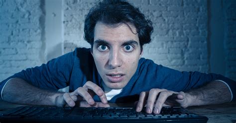 Quiz Are You Horny For Pornography Or Just Really Scared About North Korea And Would Like To