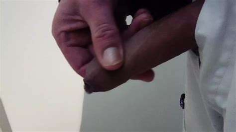 Quick Jerking Off Gay Amateur Amateur Porn Feat Nightfly Xhamster