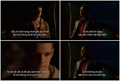 Điểm lại những khoảnh khắc nhức nhối trong Sex Education mùa 2 cảm xúc và giới tính lên ngôi