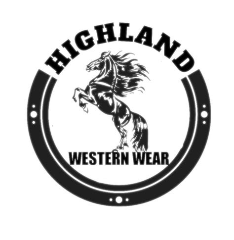 Entry 136 By Shaikchandini583 For Looking For Western Themed