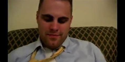 ASG Dillon Ass Fucking By Doug Tnaflix