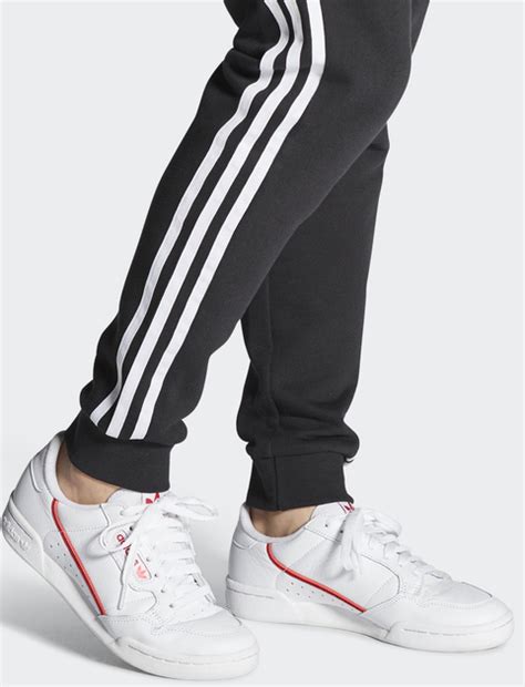 Кроссовки Adidas Continental 80 W EE5562 38 (5 UK) 23.5 см Ftwwht ...
