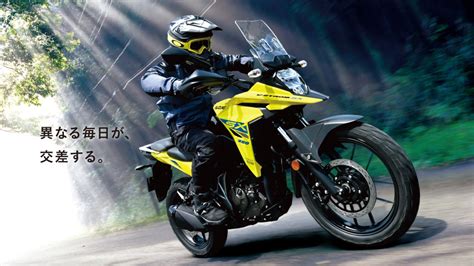 【2024年版】新車で買える国産250ccmtバイク一斉比較【全13モデル】 ストリートバイクのカルチャーメディア Forride