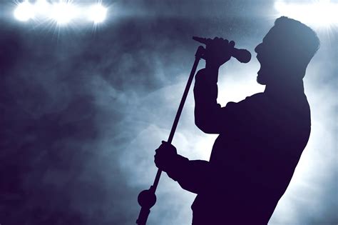 genre   suits  voice   find  vocal style