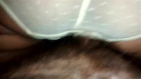 Panty Nueva Free Solo Man Porn Video De XHamster