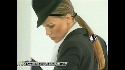 Naked Nude Videos XVIDEOS