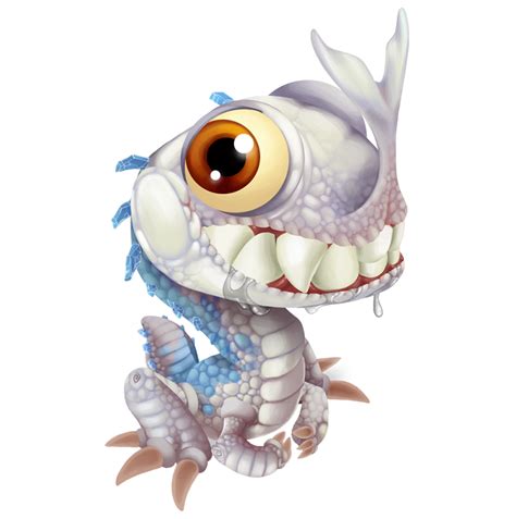 Incisaur My Singing Monsters Dawn Of Fire Msmpokegamer