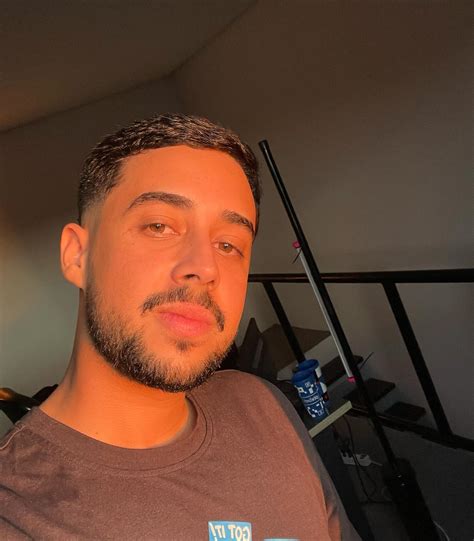 Rhafael Alencar (@rhafalencar) • Instagram photos and videos