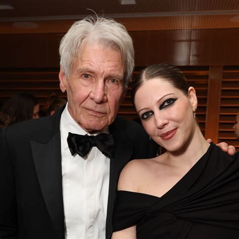 Brooke Shields Marks 60th Birthday In A Stunning Bikini On Island Getaway See Here HELLO