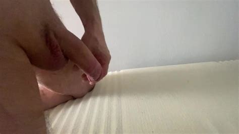 就像时髦一样 Pornhub Gay