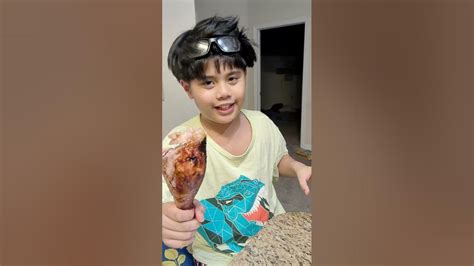 Thanksgiving Turkey Youtube