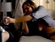 Naked Meg Braden In The Girl S Guide To Depravity