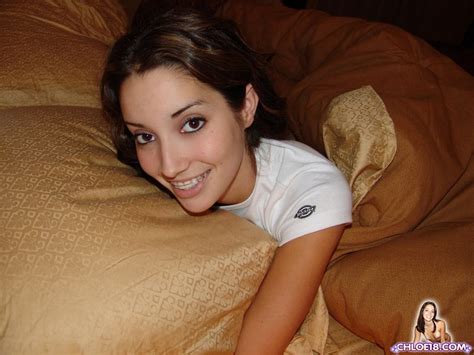 Tiny Titted Eighteen Year Old Drops Pink Panties To Spread Pussy Porn Pictures XXX Photos Sex