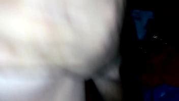 Esta Caliente Y Me Agarra Apena Llego Del Trabajo XVIDEOS