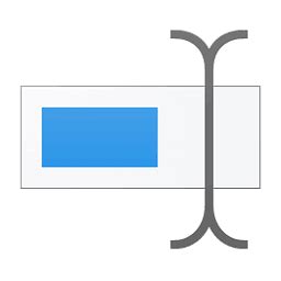 Turn On or Off Text Cursor Indicator in Windows 10