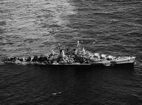 uss reno cl  wikipedia