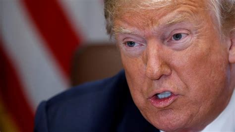 Pikante Aufnahme von Trump veröffentlicht Schweigegeld für Sex Affären