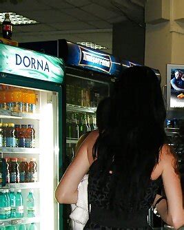 All Feet Porn Pics XXX Photos Sex Images PICTOA