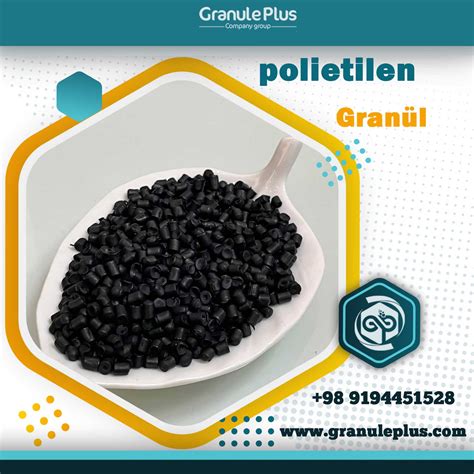 polietilen satışı | polyethylene | Geri dönüştürülmüş PE satışı
