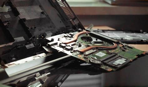 Recapping “Cyber in War: Lessons from the Russia-Ukraine Conflict ...