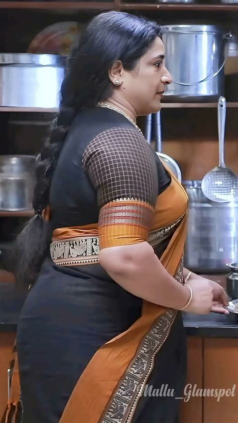 Pin By Arafat Rahman On Hot Auntys In 2025 Beautiful Mexican Women