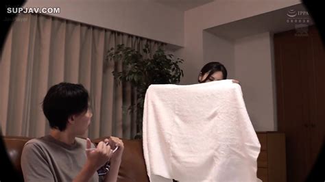 NRM When I Begged The Married Woman Who Was A Business Trip Massage To Have Sex With Her