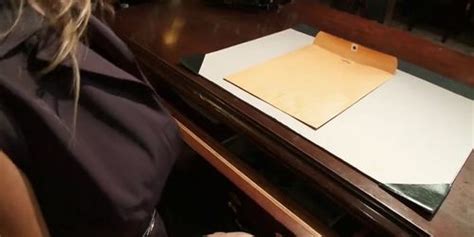 Big Tit Brunette Doctor Uses Her Patient For A Sexy Threesome Tnaflix