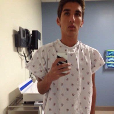 Chad Martin Is Gay Chad Gay Twitter