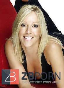 Helen Chamberlain ZB Porn