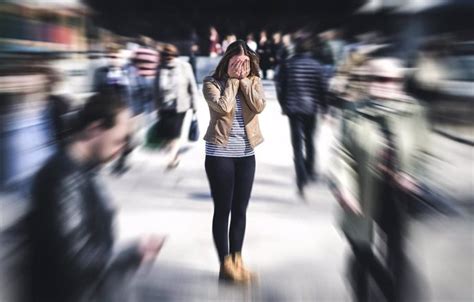 MAGOBIO un pódcast de estudiantes la UPV para hablar de salud mental