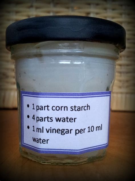 Free download corn starch for paper productsChina converted corn starch for paper [1280x960] for ...