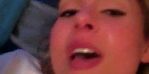 Big Titty Brunette Ex Girlfriend Fucked Point Of View Tnaflix