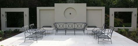 wentworth external concepts