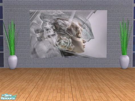 The Sims Resource Nude