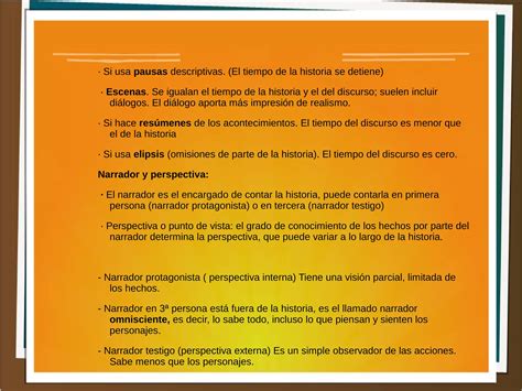 Tema La Literatura Y Los Textos Literarios Ppt