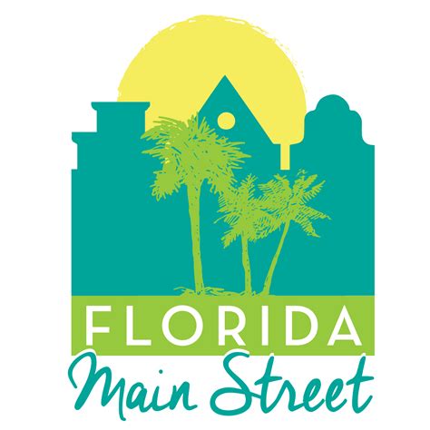 florida acces