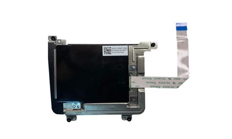 Купить Дополнительная плата Smart Card-Reader для ноутбука HP Zbook 15 ...