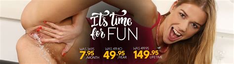 The Best Piss Porn Site Girls Pee Videos Photos WetandPissy