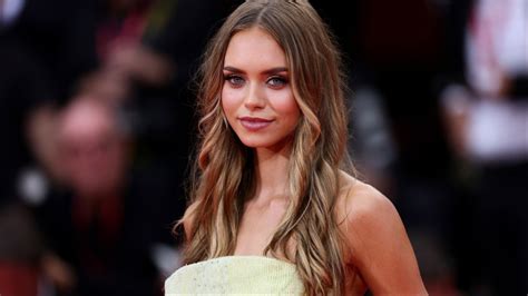 Jannik Sinner's Girlfriend Laila Hasanovic Causes Stir in Stands