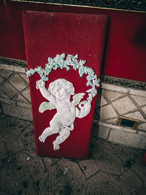 Decayingmidwest - Decayingmidwest added a new photo.