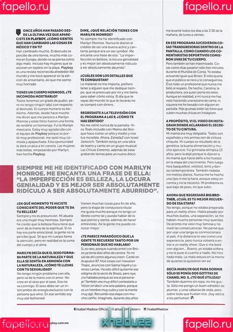 Leaks Nude Isabel Madow Onlyfans Photo Gallery Camsoda Love