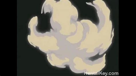 Xvideos 1f35b64e5dabadb46e533cf2c96028e5 xxx Videos Porno Móviles Películas iPornTV Net