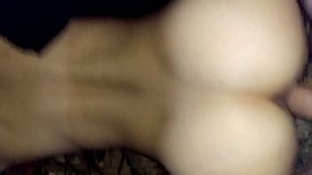 Mi Gf Brevemente Tomando Mi Polla Xvideos