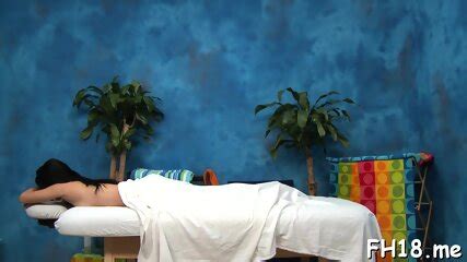 Free Alaina Kristar Porn Star Videos Page